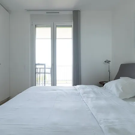 Apartamento Les Terrasses De Lavaux 1 - De Luxe Avec Vue Panoramique Et Piscine *