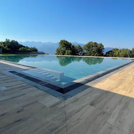 Terrasses De Lavaux Moderne Avec Vue Panoramique&piscine Appartement