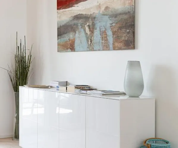 Les Terrasses De Lavaux 1 - De Luxe Avec Vue Panoramique Et Piscine Puidoux