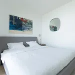Les Terrasses De Lavaux 1 - De Luxe Avec Vue Panoramique Et Piscine *