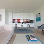 Appartamento Les Terrasses De Lavaux 1 - De Luxe Avec Vue Panoramique Et Piscine