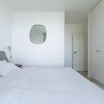 Les Terrasses De Lavaux 1 - De Luxe Avec Vue Panoramique Et Piscine Appartamento Puidoux