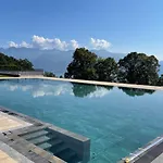 Les Terrasses De Lavaux 1 - De Luxe Avec Vue Panoramique Et Piscine
