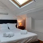 Les Terrasses De Lavaux 1 - De Luxe Avec Vue Panoramique Et Piscine *