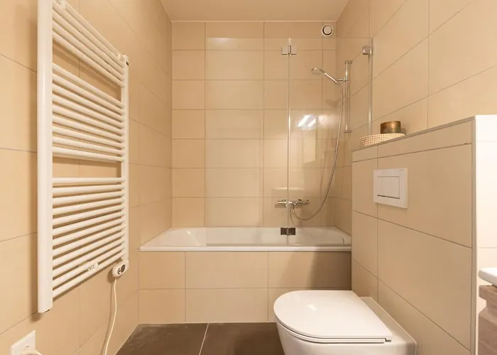 Les Terrasses De Lavaux 1 - De Luxe Avec Vue Panoramique Et Piscine * Puidoux