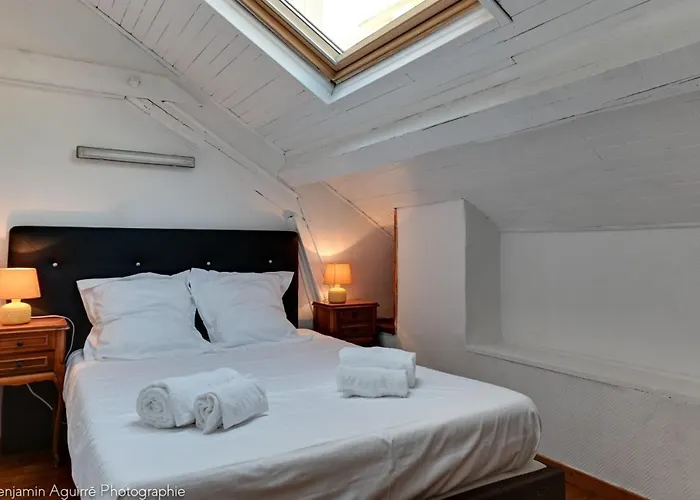 Les Terrasses De Lavaux 1 - De Luxe Avec Vue Panoramique Et Piscine *